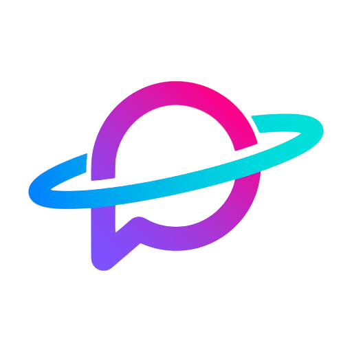 Orbis Logo